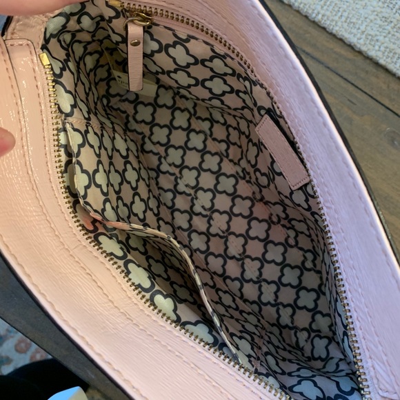 Kate Spade shoulder bag - Picture 5 of 6